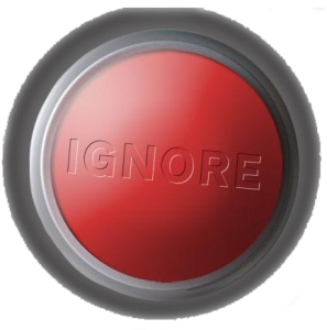 ignore button